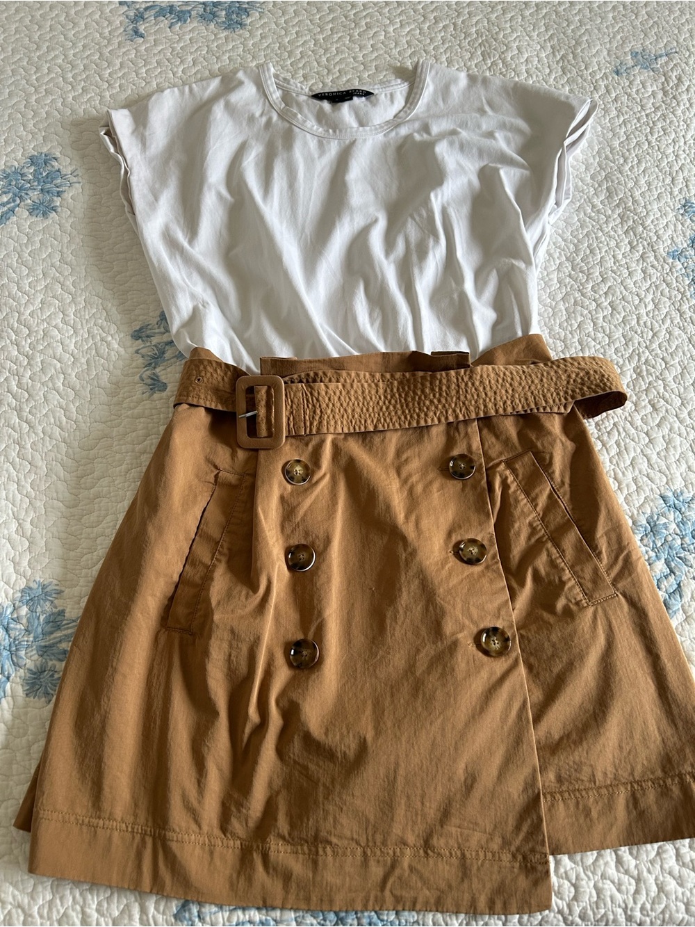 Veronica Beard Dress